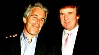 Purported letter from Trump to Epstein released by US Democrats