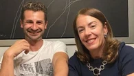 Melissa Caddick's widower Anthony Koletti hires high-profile lawyer