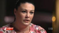 Mum's fight for justice for son after decades-long investigation into his death