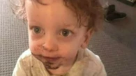 Man sentenced to 32 years behind bars for murdering toddler at Melbourne home