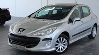 Major online auction company sells 750 Aussies fake or faulty cars