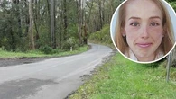 Remains found in search for missing Victorian woman