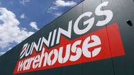 Bunnings pulls barbecue must-have off the shelves