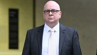 Police inspector found not guilty of raping colleague after work party