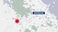 Man dies after crash with cattle truck on Queensland highway, cows euthanised