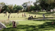 Major change to controversial $50 million golf course plan gets green light
