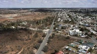 Police investigate stabbing death of man in NSW Far West