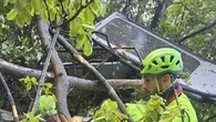 Cable car accident in southern Italy kills at least three people