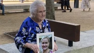 'Selfish' driver's jail term for killing nurse upheld