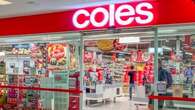 Coles slash more prices in lead-up to Christmas