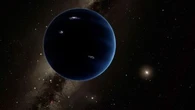 Planet Y? Astronomers find fresh clues of hidden world in our solar system