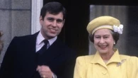 How this British royal was brought down by scandal