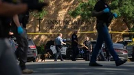 The 'serious red flag' for a potential school shooter: An obsession with other mass shooters