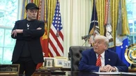 'I regret some of my posts': Musk walks back Trump tirade as details of secret call emerge