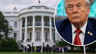 The US government has been shut down. What does that mean, exactly?