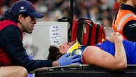 Demons star Angus Brayshaw forced into retirement after brain scan