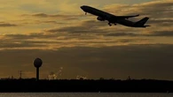 Brisbane man fined $1700 for travelling under a fake name