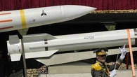 How the militaries of Israel and Iran compare