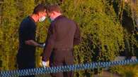 Alleged ANU stabber pleads not guilty over university attack