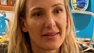Concerns for Sydney woman missing since last week