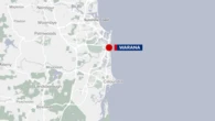 Police declare crime scene after man found dead in home on Sunshine Coast