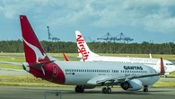 Australia's least-reliable major airline revealed