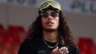 Jarome Luai reportedly signs $6 million, five-year deal with Wests Tigers
