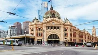 Victoria records one new local virus case