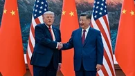 Trump's Beijing visit was more vibes than details. And Xi set the tone
