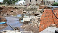 ‘R504 mln disaster relief funding for EC flood damages not enough’