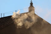 BREAKING NEWS: New Pope has been elected
