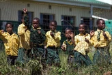 W Cape calls on parents to apply for Grade 8 placements urgently