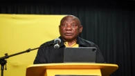 Municipalities must attract investment to create jobs: Ramaphosa