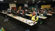 Ramaphosa urges ANC NEC to tackle local government corruption