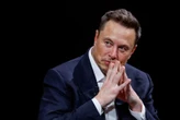 Tesla approves share award worth $29 billion to CEO Elon Musk