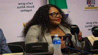 Gwarube notes marked progress on school infrastructure