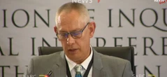Gubis 85 Solutions received R59 million from TMPD: Spies