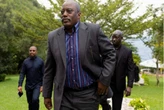 Former DRC President Kabila sentenced to death in absentia
