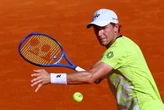 Inspired by Nadal, Ruud returns for Madrid defence