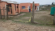 Firearms in the Lusikisiki 18 case linked ANC politician’s murder