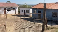 Trial begins for six accused of Lusikisiki mass murder