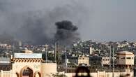 Gaza war death toll could be 40% higher: Study