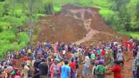 ‘Death toll from Ethiopian landslides jumps to 229’