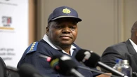 121 police dockets to return to Political Killings Task Team