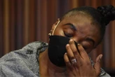 Rosemary Ndlovu, co-accused convicted of incitement to commit murder