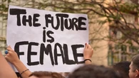 OPINION | Status of Women in SA since democracy: Progress or Plateau?