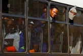 More Sibanye miners resurface after underground ordeal