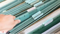 37% senior Gauteng government officials fail lifestyle audits