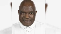 IFP Deputy Chief Whip KP Sithole shot dead in Katlehong