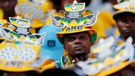 ANC hails KZN by-election victory as renewal drive working